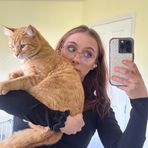 Madison Wagner - Facebook