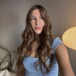 madison wagner - @maddiee.kaye - Instagram