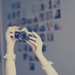 Madison Wagner - @photography_m_w25 - Instagram