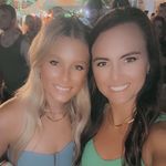 Madison Wagner - @madi_lee33 - Instagram