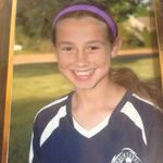 Madison Wagner - @_madison.wagner_ - Instagram