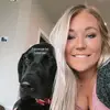 Madison Wagner - @madisonwagner05 - TikTok