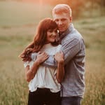 Madison Wagner - @madkwagner - Instagram