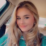 Madison Wagner - Facebook