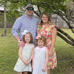 Madison Wagner - Facebook