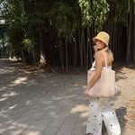 Madison Wagner - @madisonmwagner - Instagram