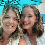 Madison Wagner - Facebook
