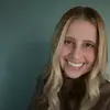 Madison Wagner - @madison_wagner - TikTok