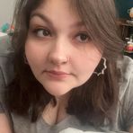 Madison Wagner - Facebook