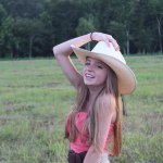 ✌️Brooke Madison Wakefield✌️ - @brooke.madison - Instagram