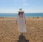 Maddie Wakefield - Facebook