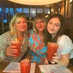 Maddy Wakefield - Facebook