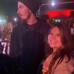 Maddy Wakefield - Facebook