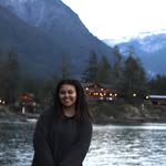 madison - @madison.wakefield - Instagram