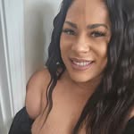 Madison McCallum - @madison.wakefield.18 - Instagram
