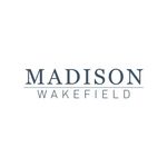Madison Wakefield - @livemadisonwakefield - Instagram