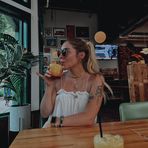 Madison Wakefield - Facebook