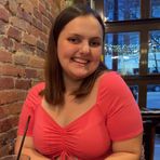 Madison Wakefield - Facebook