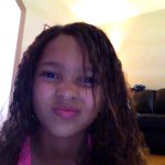 Madison Wakefield - @maddy1800 - Instagram