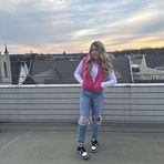 Madison Wakefield - Facebook