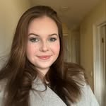 Madison Wakefield - @maddie_mae_wakefield - Instagram