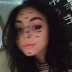 Madison Wakefield - Facebook