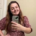 Madison Wakefield - @madz_1305 - Instagram