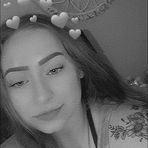 Madison Wakefield - Facebook