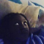 Madison Wakefield - @wakefield7192 - Instagram
