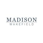 Madison Wakefield - Facebook
