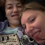 Madison Wakefield - @maddiebabit - Instagram