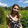 Madison Wakefield - @madisonwakefield2 - TikTok