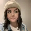 madison Wakefield - @madwomandiary - TikTok