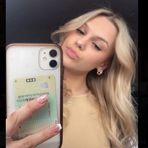 Madison Wakefield - Facebook