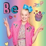 Madisonwakefield - @madisonwakefield5 - Instagram
