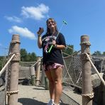 Madisyn Wakefield - Facebook