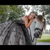 Maddie - @madisonwaller_528 - TikTok