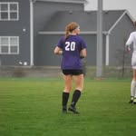 Maddie Waller - @madisonwaller4020 - Instagram