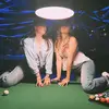 Maddy - @madison.waller18 - TikTok