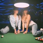 Maddy x - @madison.waller18 - Instagram