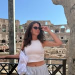 Madi - @madisonwallerr - Instagram