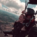 Madi Waller - Facebook