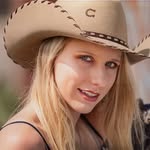 Madison - @madison_waller28 - Instagram