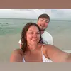 madison. - @madison.waller35 - TikTok