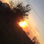 Madison Waller - @waller3566 - Instagram