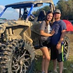Madison Waller - @sadie_belle20 - Instagram