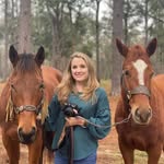 Madison Waller - @madisonwallerphotography - Instagram