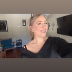 Madison Waller - Facebook