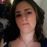 Madison Waller - @madison.waller.524 - Instagram