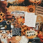 Madison Waller - @madisonwaller700 - Instagram